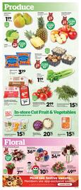 Calgary Co-op flyer Page 5