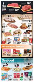 Calgary Co-op flyer Page 6