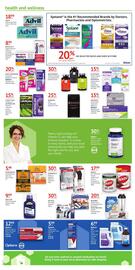 Guardian Pharmacy flyer week 51 Page 2