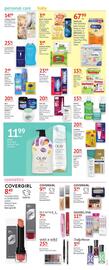 IDA Pharmacy flyer week 51 Page 3