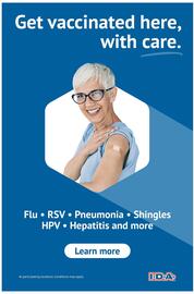 IDA Pharmacy flyer week 51 Page 5