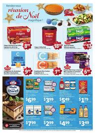 ValuFoods flyer Page 6