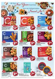 ValuFoods flyer Page 8