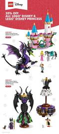 Toys R us flyer week 51 Page 26