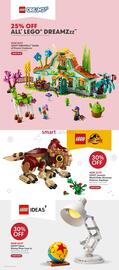 Toys R us flyer week 51 Page 27