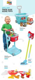 Toys R us flyer week 51 Page 5