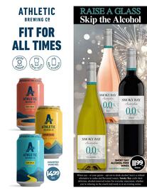 Vince's Market flyer Page 11