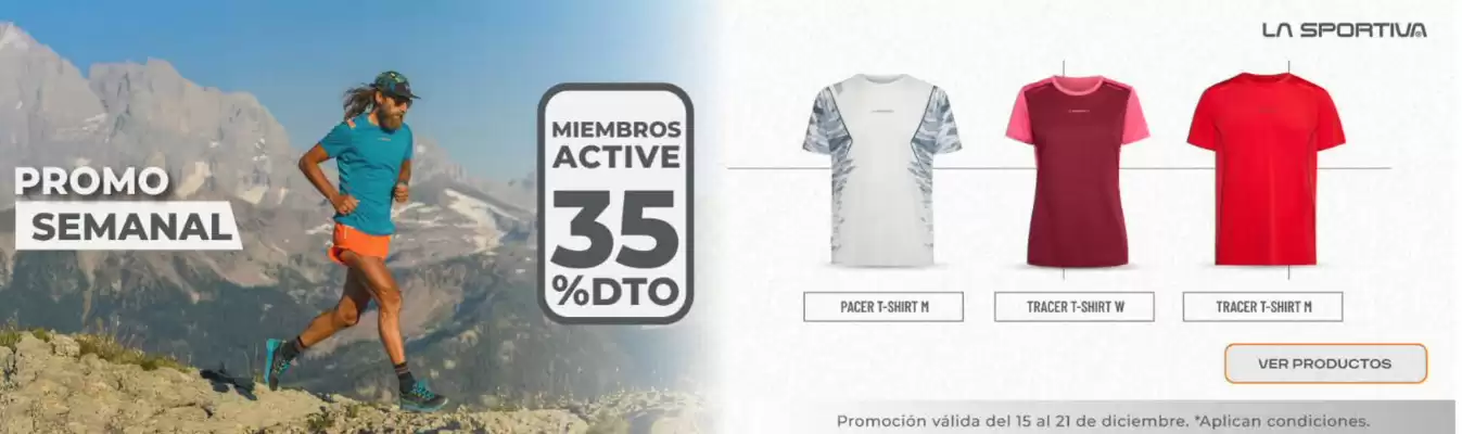 Catálogo Tatoo (válido hasta 21-12)