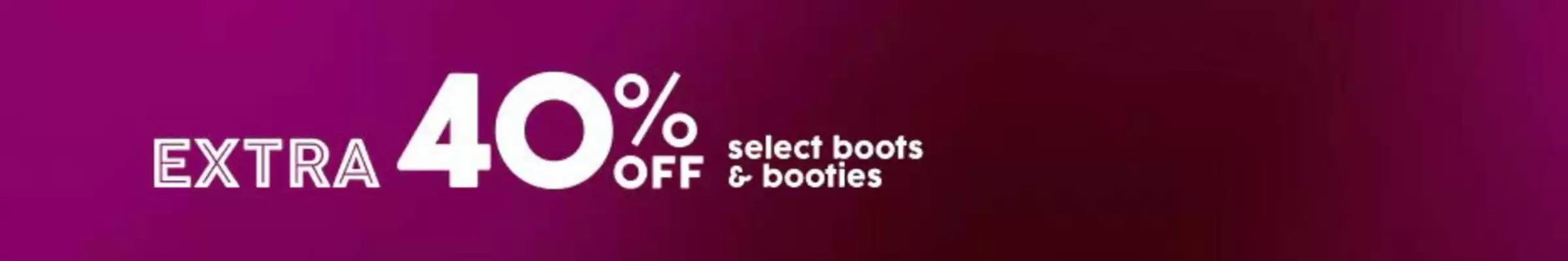 Catálogo Nine West (válido hasta 10-01)