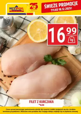 Hitpol gazetka (ważność do 18-12)
