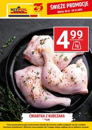 Hitpol gazetka Strona 1