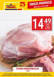 Hitpol gazetka Strona 2