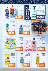 Goods Market akciós újság Oldal 3