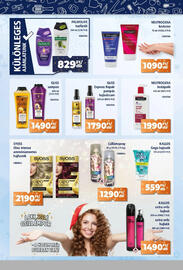 Goods Market akciós újság Oldal 4