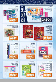 Goods Market akciós újság Oldal 5