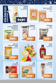 Goods Market akciós újság Oldal 6