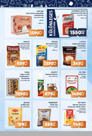 Goods Market akciós újság Oldal 7