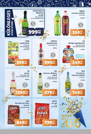 Goods Market akciós újság Oldal 8