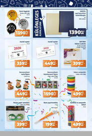 Goods Market akciós újság Oldal 9