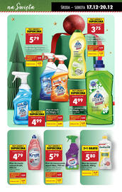 Biedronka gazetka tydzień 51 Strona 11