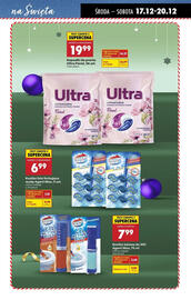 Biedronka gazetka tydzień 51 Strona 15