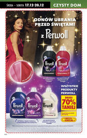 Biedronka gazetka tydzień 51 Strona 4