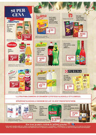 Społem gazetka Strona 10