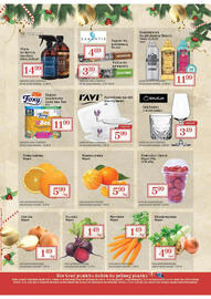 Społem gazetka Strona 11