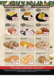 Społem gazetka Strona 12