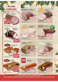 Społem gazetka Strona 2