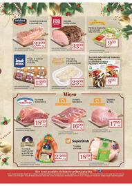 Społem gazetka Strona 3