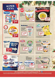 Społem gazetka Strona 4