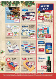 Społem gazetka Strona 5