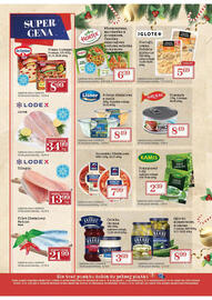 Społem gazetka Strona 6