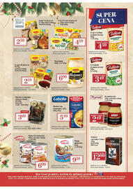 Społem gazetka Strona 7