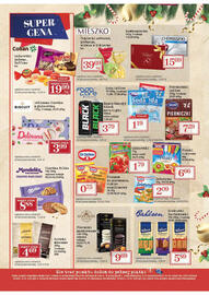 Społem gazetka Strona 8