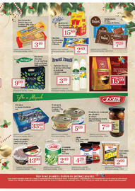 Społem gazetka Strona 9