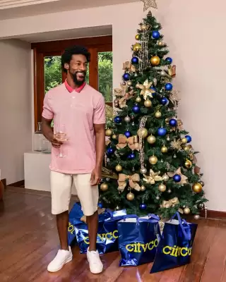 Catálogo Citycol (válido até 23-12)