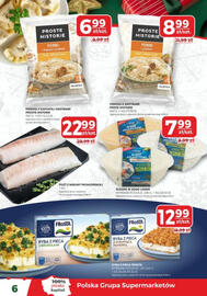 Top Market PSS Zgoda gazetka Strona 6