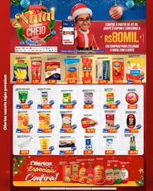 Encarte Novo Mix Página 2