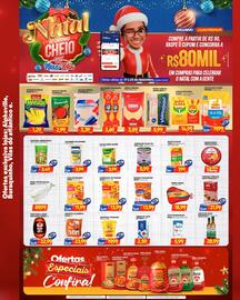 Encarte Novo Mix Página 4