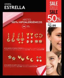 Catálogo Ésika Página 101