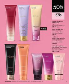 Catálogo Ésika Página 107