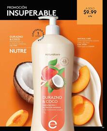 Catálogo Ésika Página 109