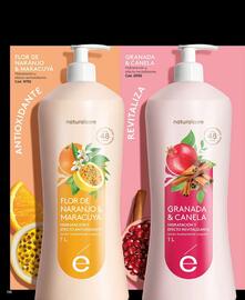 Catálogo Ésika Página 110