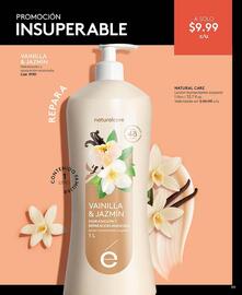 Catálogo Ésika Página 111