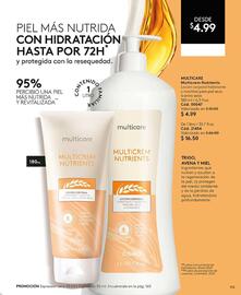 Catálogo Ésika Página 113