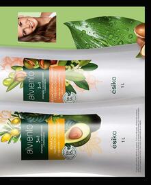 Catálogo Ésika Página 115