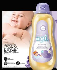 Catálogo Ésika Página 122