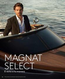 Catálogo Ésika Página 132